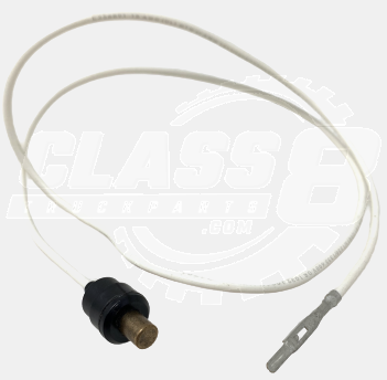 Switch 25080558 | Sensors/Switches | Mack Truck Parts