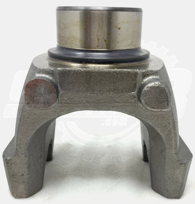 Yoke 25180944 | Transmission Parts | Mack Truck Parts