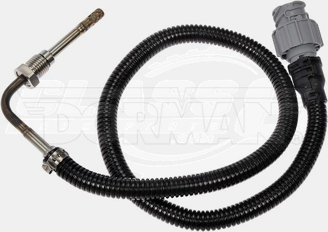 Dorman 904-7697 Exhaust Gas Recirculation Temperature Sensor. Same as Volvo  21022199