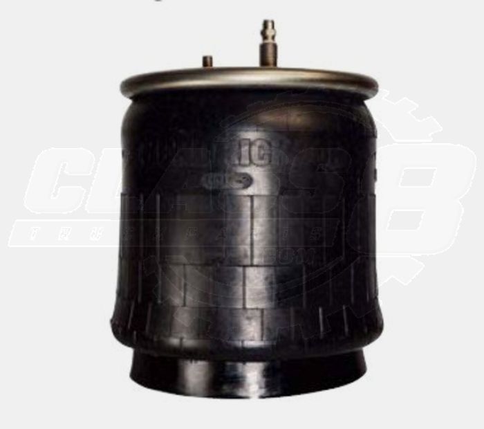 Hendrickson 60716-002L Air Spring