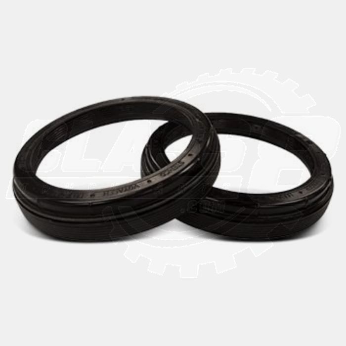 Stemco 383-0164 Voyager Wheel Seal