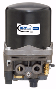 Mack Truck 5396-DA35110 Dryer