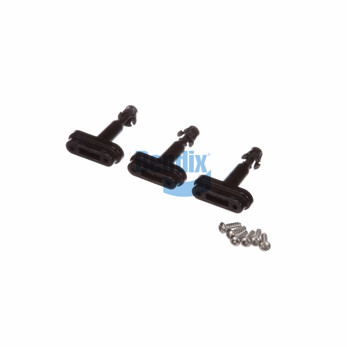 Bendix K073199 FLR20 Adjusting Device