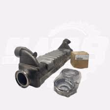 Volvo Truck 85136427 EGR Cooler Kit