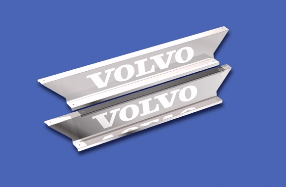 Dieters DVO168 Panel