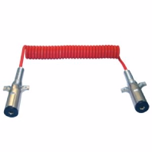 Road Choice EC151 Electrical Coil