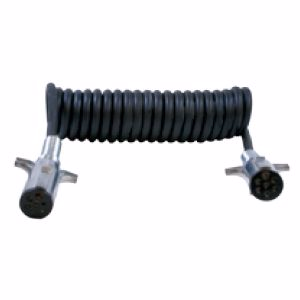 Road Choice EC157 Electrical Coil-15' Non-ABS