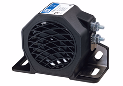 ECCO 530 Back Up Alarm 102 dB(A)