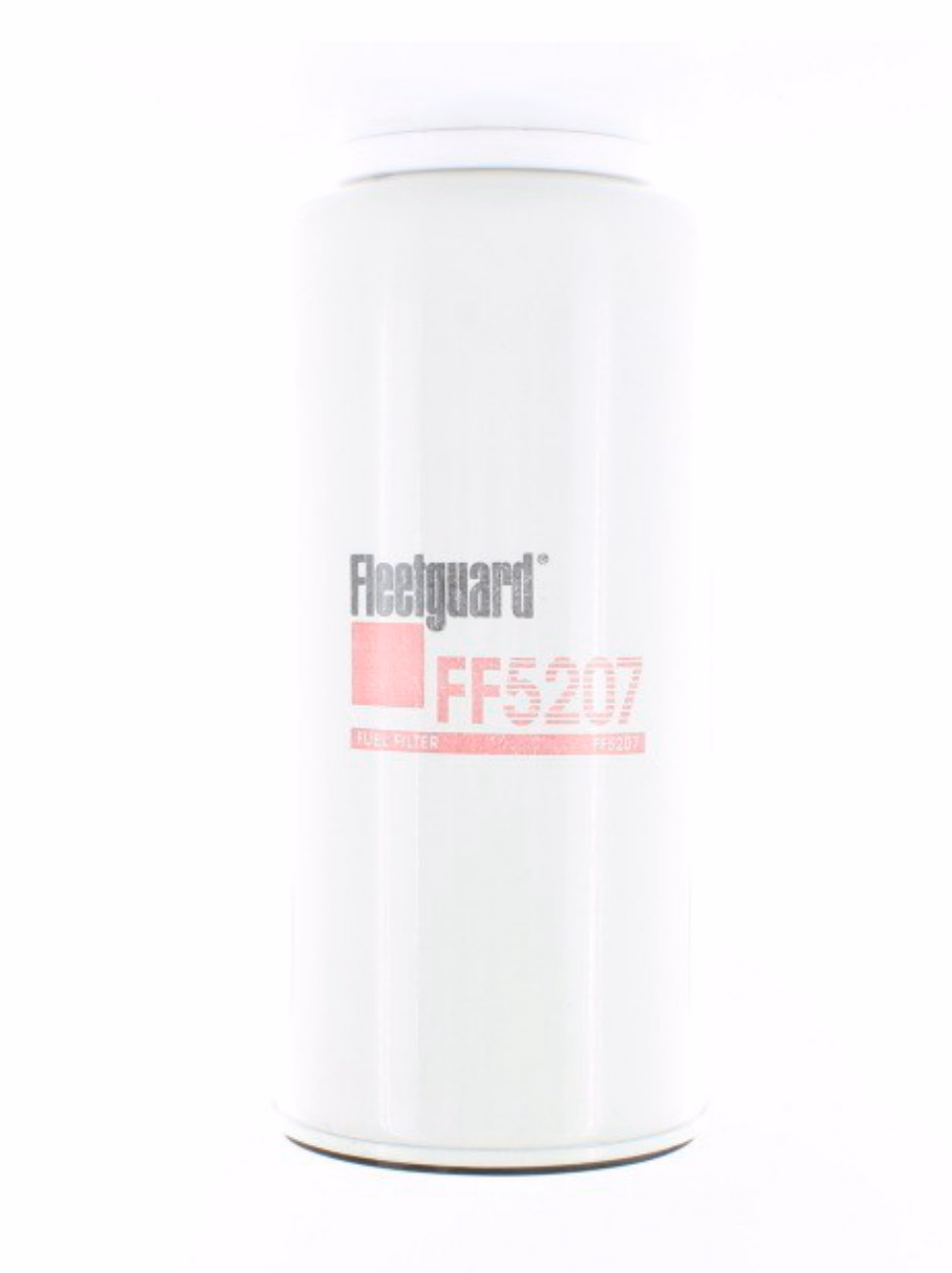 Fleetguard FF5207 Fuel Filter