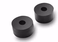 Fontaine BSH-150 Bushing Kit, Bracket