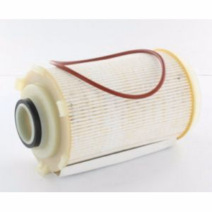 Fleetguard FS43258 Filter in Filter Fuel Water Sep