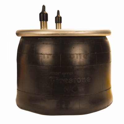 Mack Truck 8235-FS8709 Air Spring