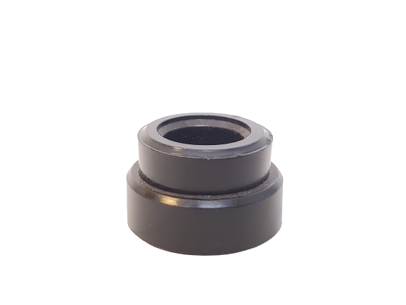 Eaton Fuller 21246 Shift Lever Bushing