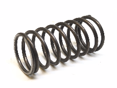 Eaton Fuller 21268 Spring