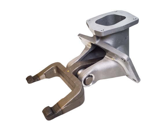 Eaton Fuller A7414 Fork