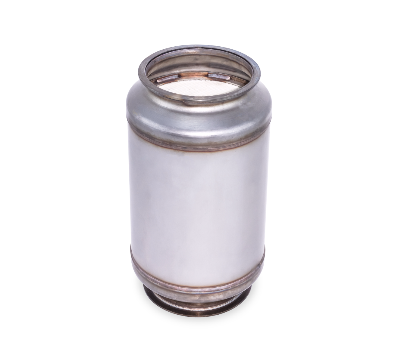 Rig Force RF-0049 DPF Navistar International Maxxforce 7 &amp; DT