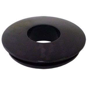 Road Choice GHA11SBLK Gladhand Seal