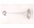 Grover Products 1510 Air Horn