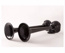 Grover Products 1609 Dual Truktone Air Horn