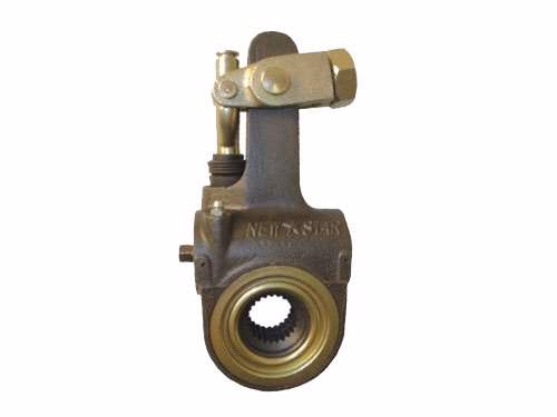 Gunite AS1141 Slack Adjuster