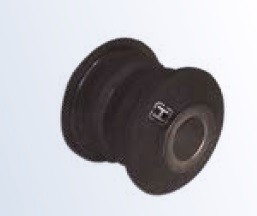 Hendrickson 58648-000 Pivot Bushing