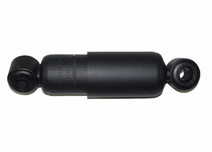 Hendrickson HENS-25515 Shock Absorber 1.63" Bore