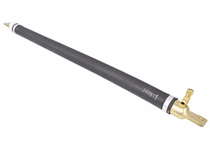 Hendrickson HENS-28061-2 Linear Actuator, Front 48" Box