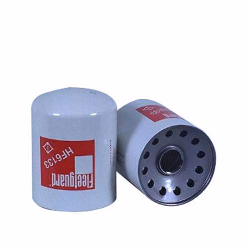 Fleetguard Hydraulic Filter HF6133