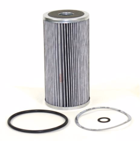 Fleetguard HF6271 Hydraulic, Cartridge