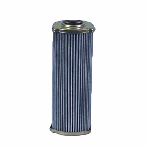 Fleetguard Hydraulic, Spin-On Filter HF6522 *Sold as a Pack of 6 Filters