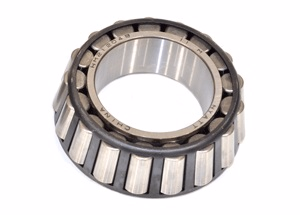 Hyatt HM212049 Inner Ring