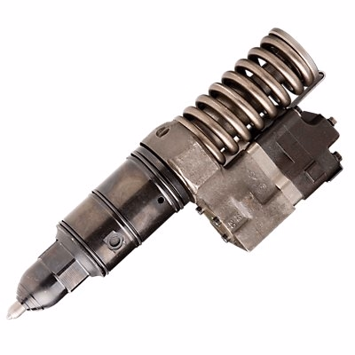 Road Choice Fuel Injector INJ636978DET  Same As DET R5234870, R5236978