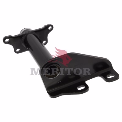 Meritor Air Brake Chamber Bracket J193299Q6257