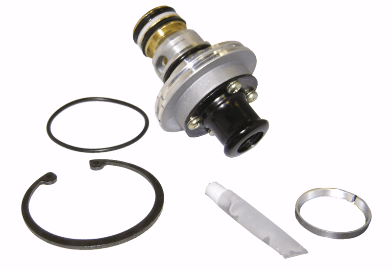 Rig Force RFK022105 Purge Valve Kit