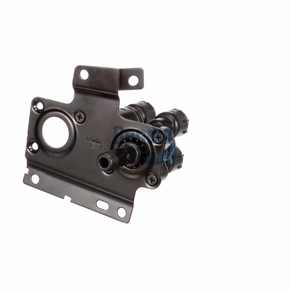 Bendix K035692 PP-DC Dash Valve