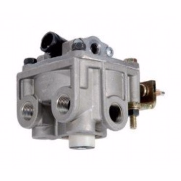 Bendix  K078420 Relay Valve, ATR-6