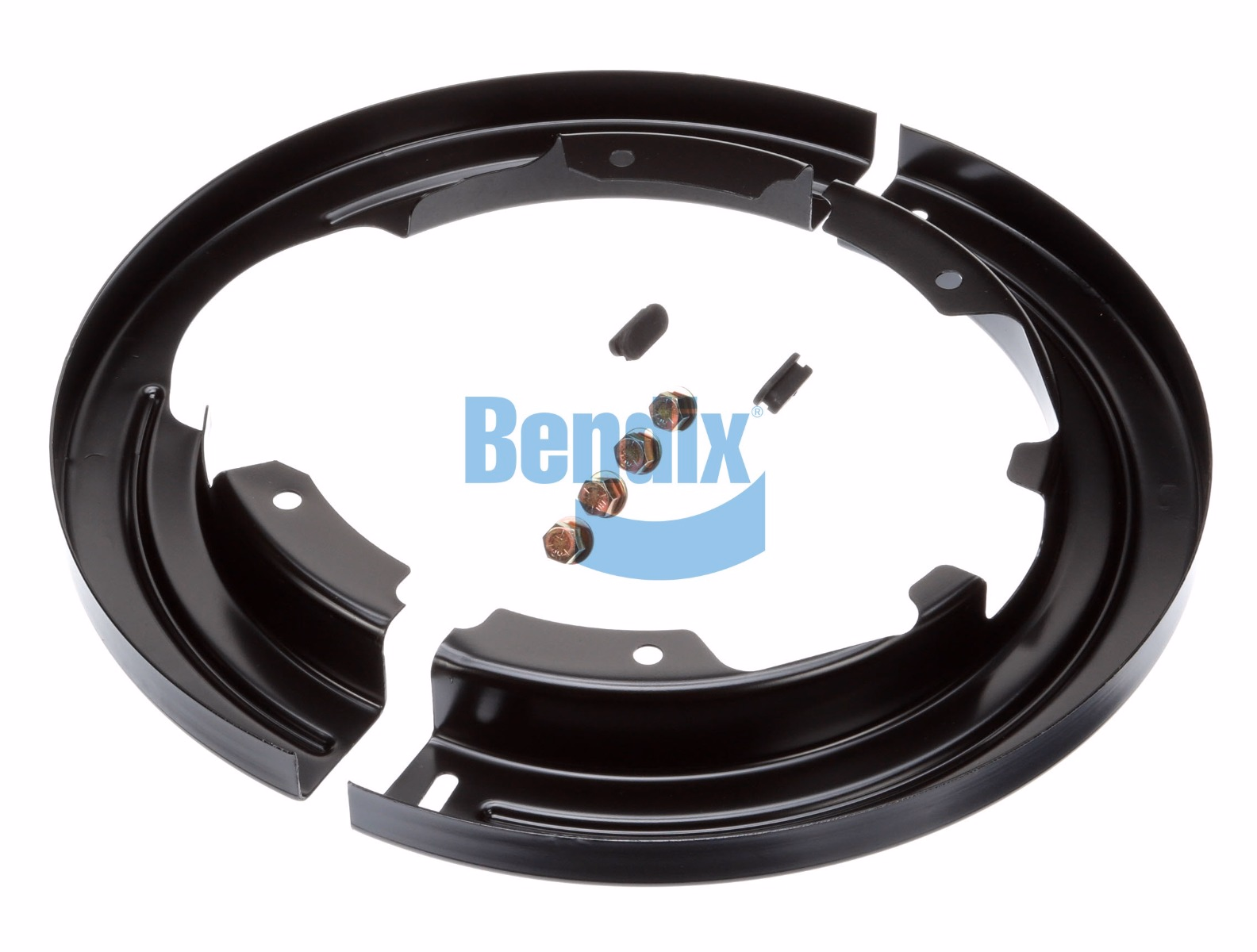Bendix K102987 Kit for Dust Shield