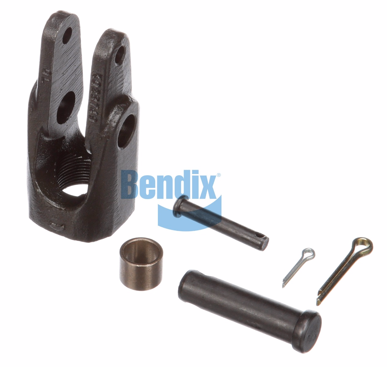 Bendix K154438 Spares Kit