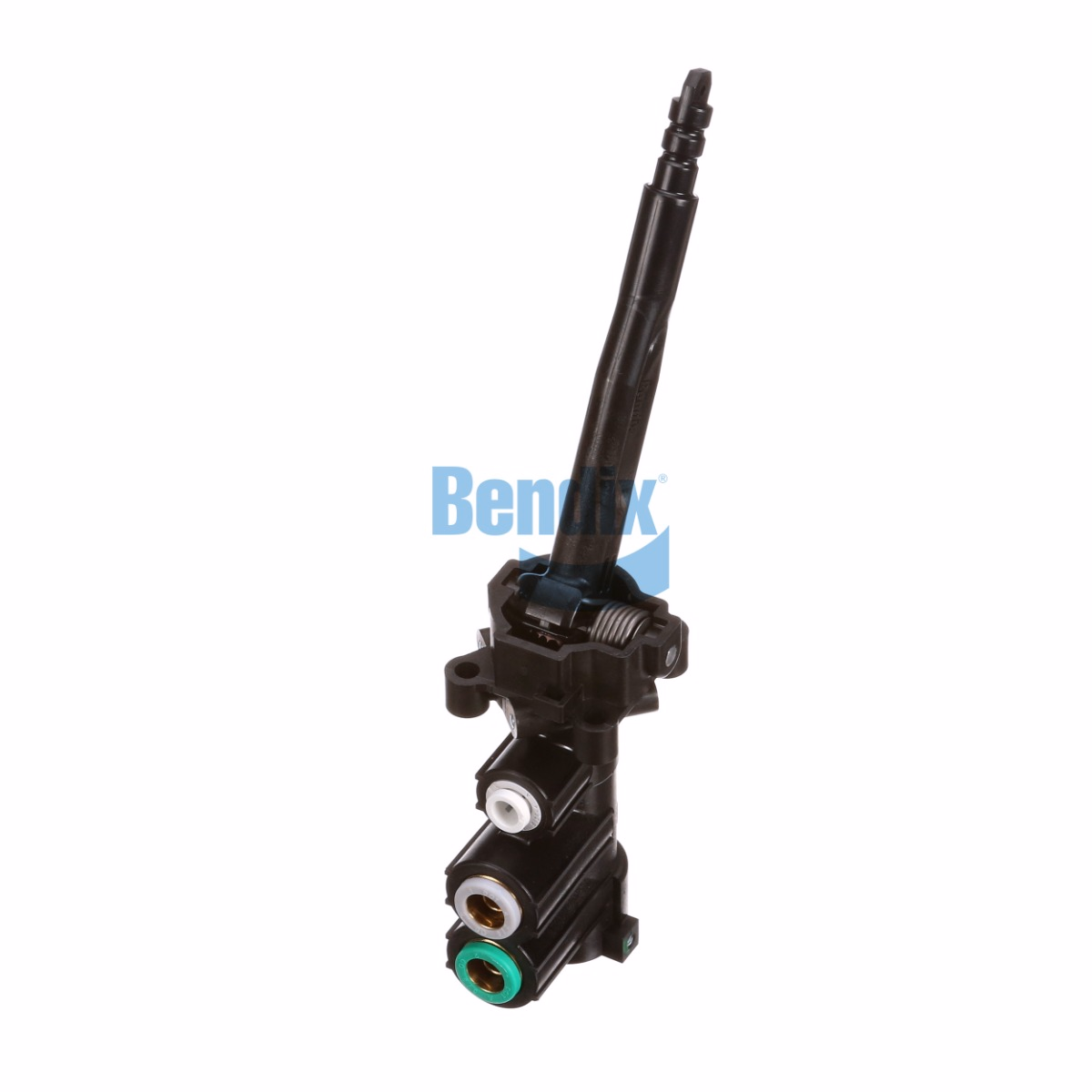 Bendix K207111 Trailer Control Valve, TCS-9000