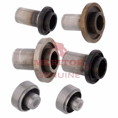 Meritor KIT4463 Axle Seal Driver Tool