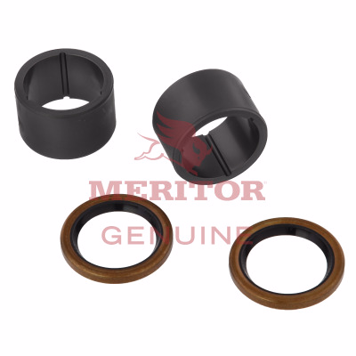 Mack Truck 8235-KIT8033 Bush and Seal Kit