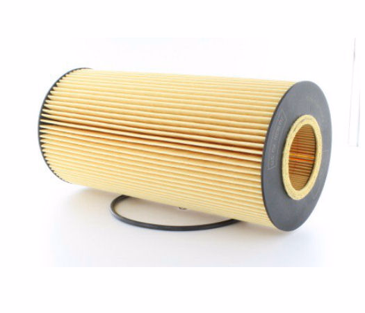 Fleetguard LF16046 Lube Filter