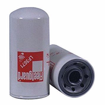Fleetguard Oil Filter LF3671