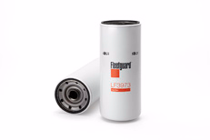 Fleetguard LF3973 Oil Filter Cellulose Spin