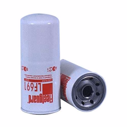 Fleetguard Oil Filter LF691