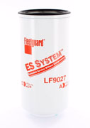 Fleetguard LF9027 Lube Combination Filter