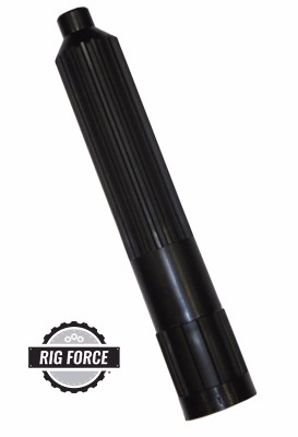 RIG FORCE RFM-2195 CLUTCH ALIGNMENT TOOL