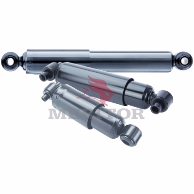 Meritor Shock Absorber M83004
