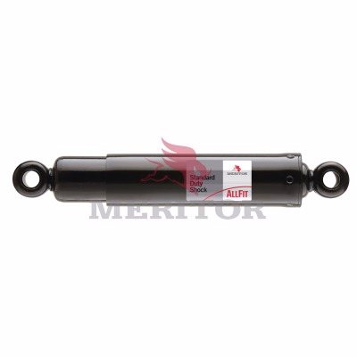 Meritor M85005 Shock Absorber