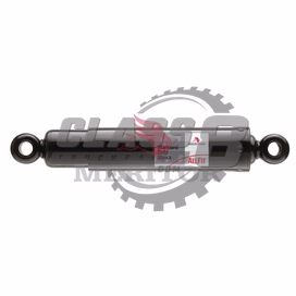 Meritor M85066 Shock Absorber